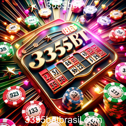 Bingo
