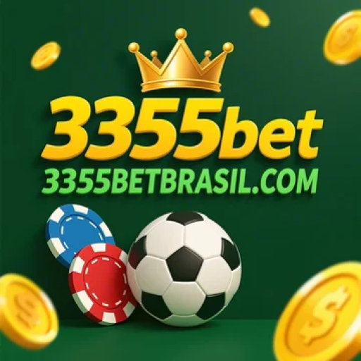 3355bet
